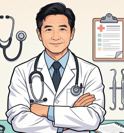 张树功用户口碑